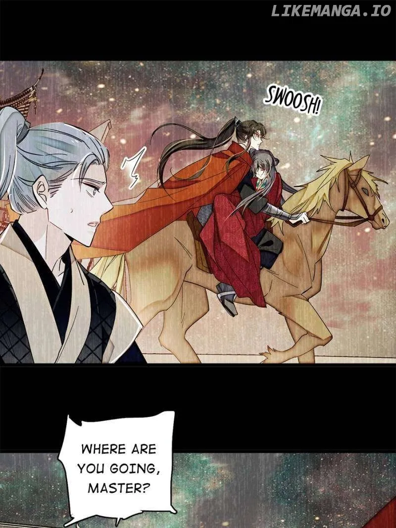 Sijin Chapter 387 Online - página 30