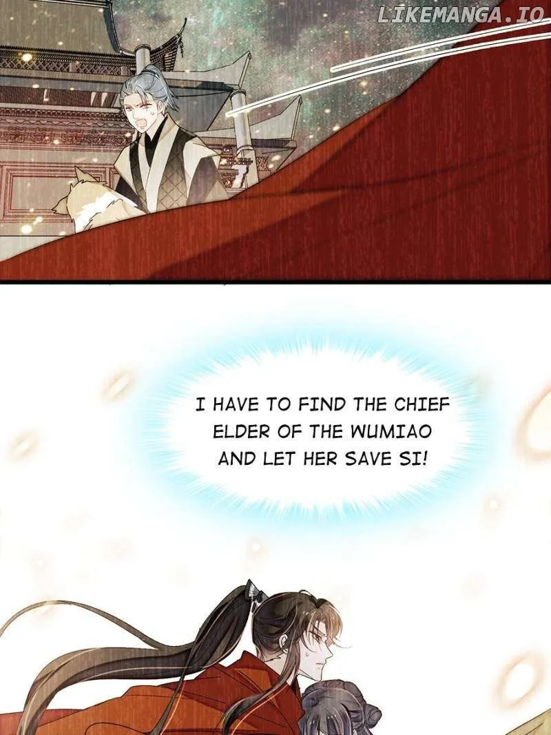 Sijin Chapter 387 Online - página 31