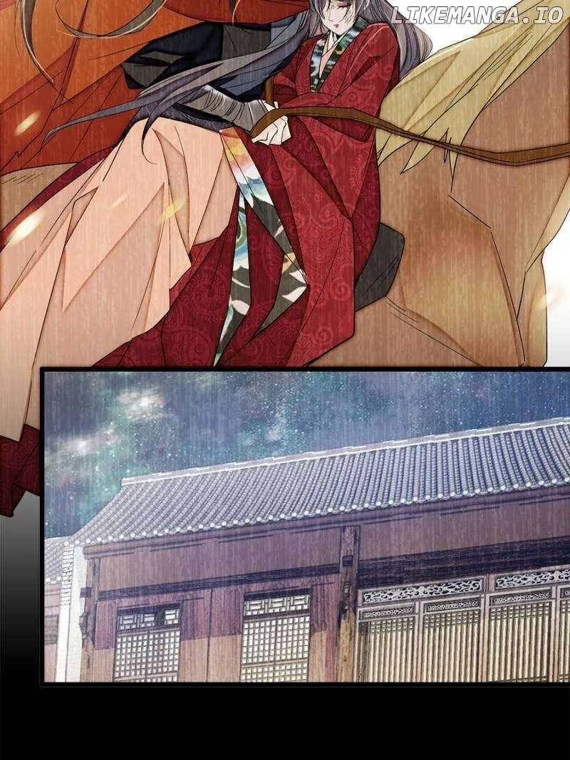 Sijin Chapter 387 Online - página 32