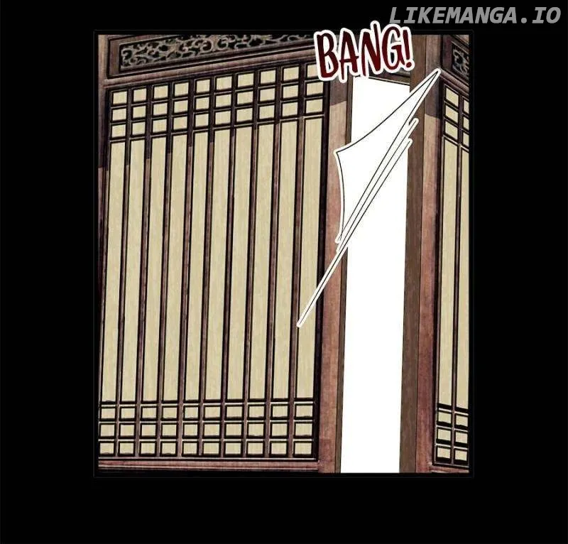 Sijin Chapter 387 Online - página 33