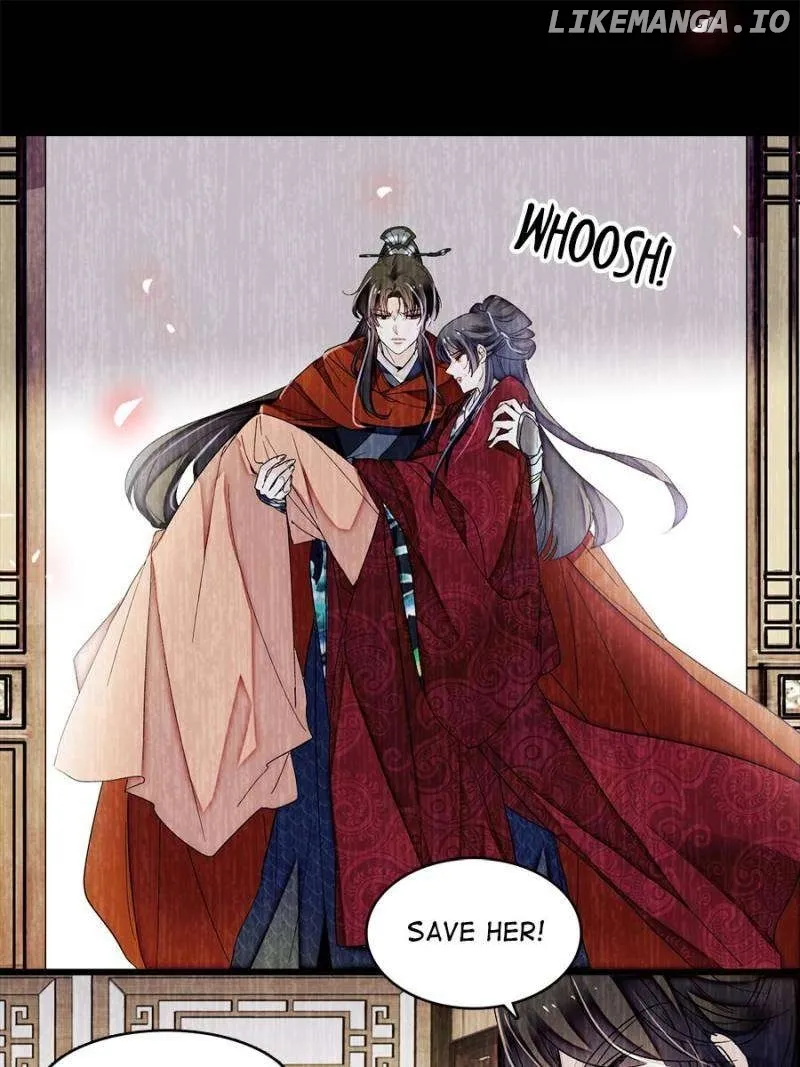 Sijin Chapter 387 Online - página 34