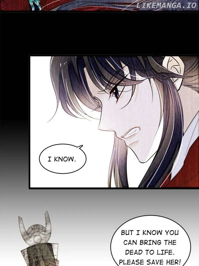 Sijin Chapter 387 Online - página 36