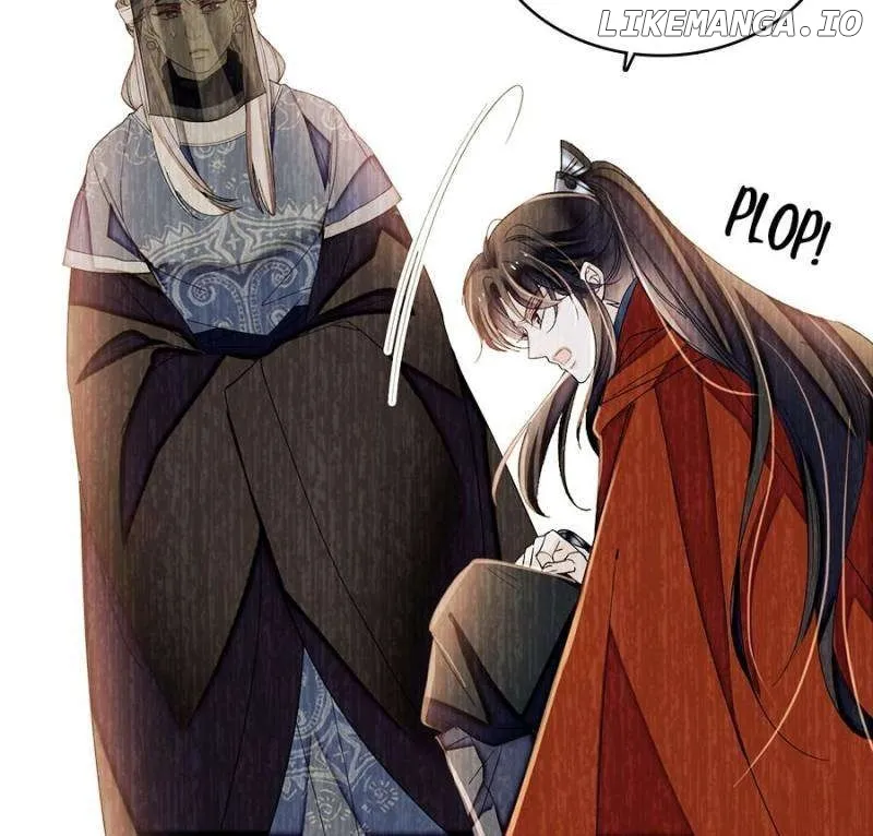 Sijin Chapter 387 Online - página 37