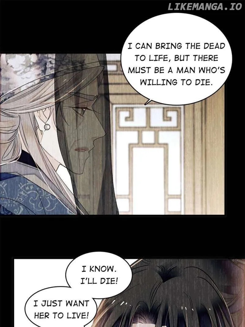 Sijin Chapter 387 Online - página 38