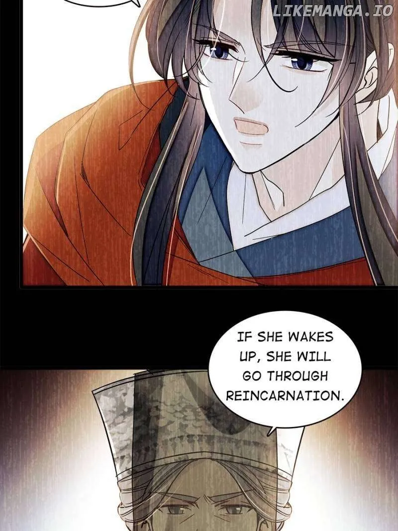 Sijin Chapter 387 Online - página 39
