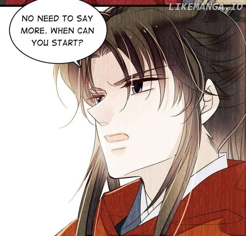 Sijin Chapter 387 Online - página 41