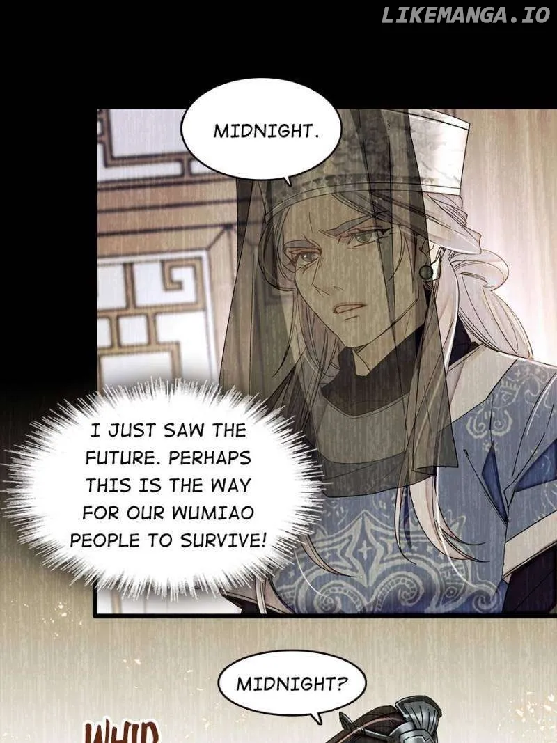 Sijin Chapter 387 Online - página 42