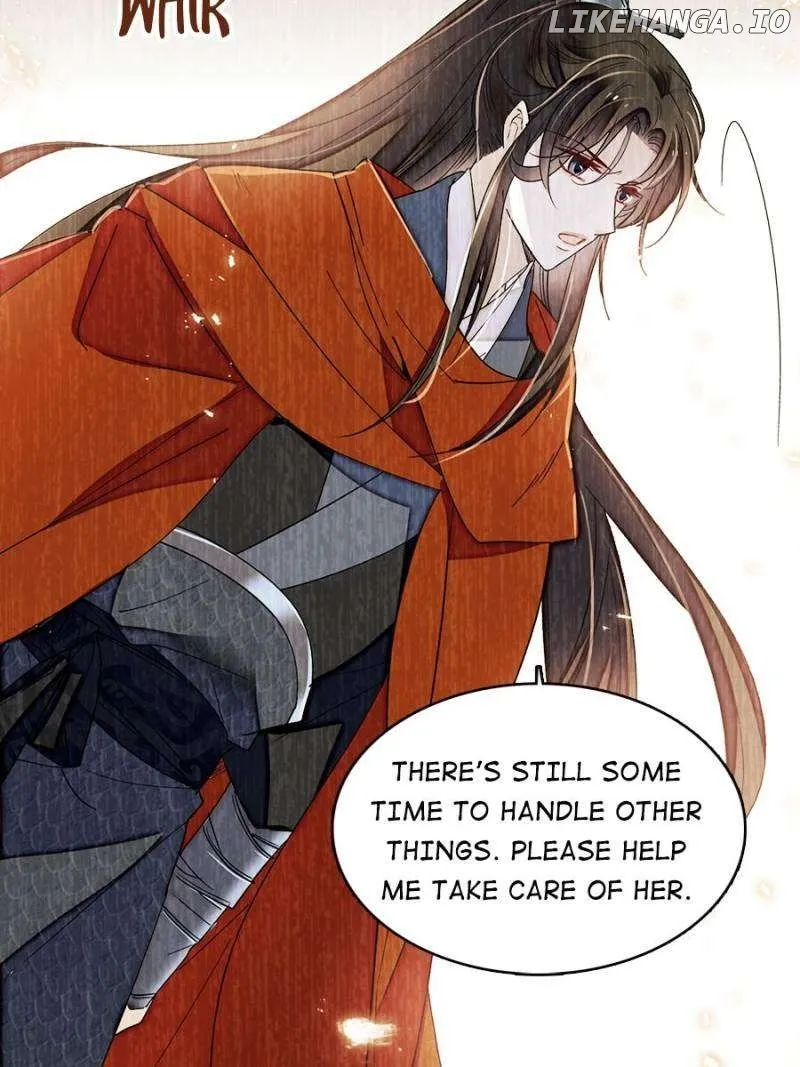 Sijin Chapter 387 Online - página 43