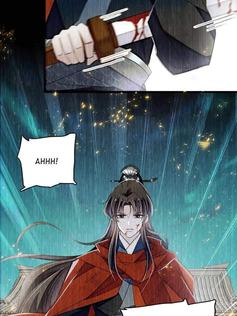 Sijin Chapter 388 Online - página 2