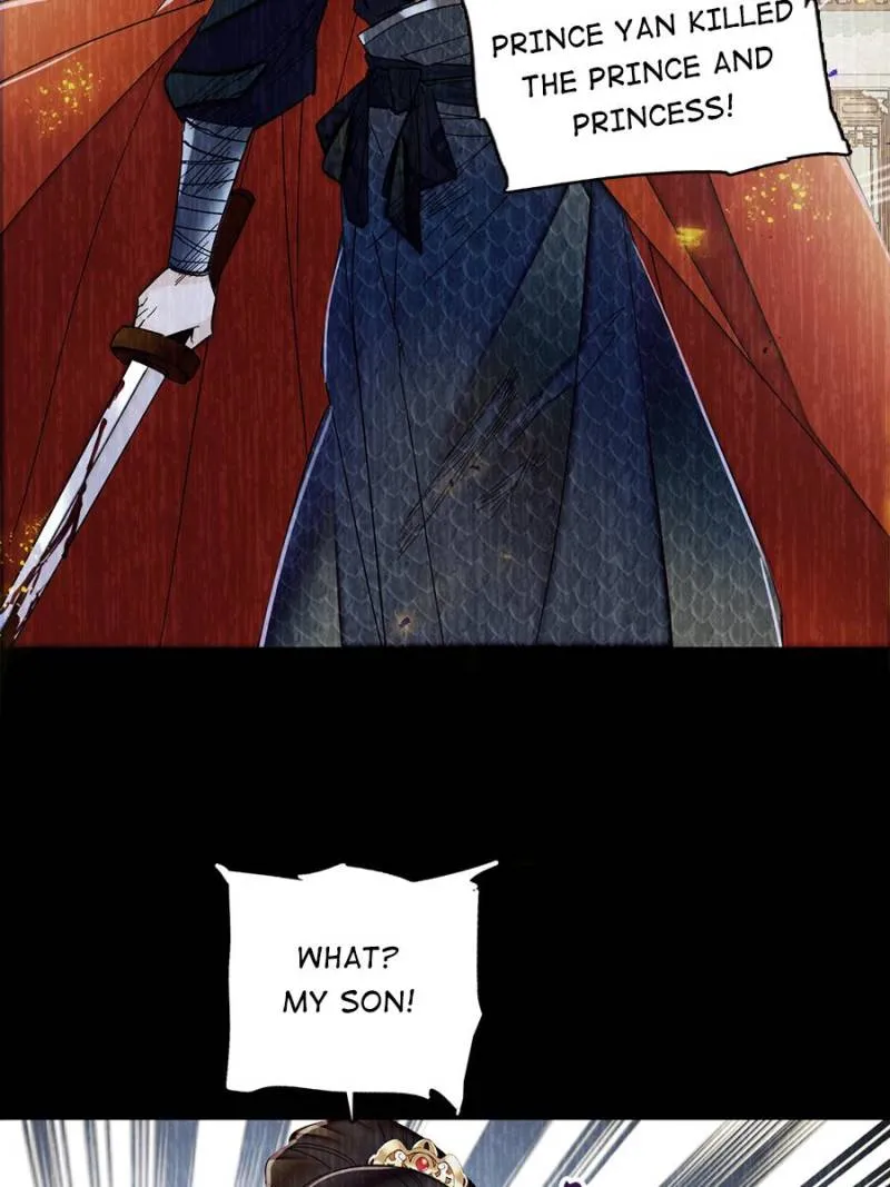 Sijin Chapter 388 Online - página 3