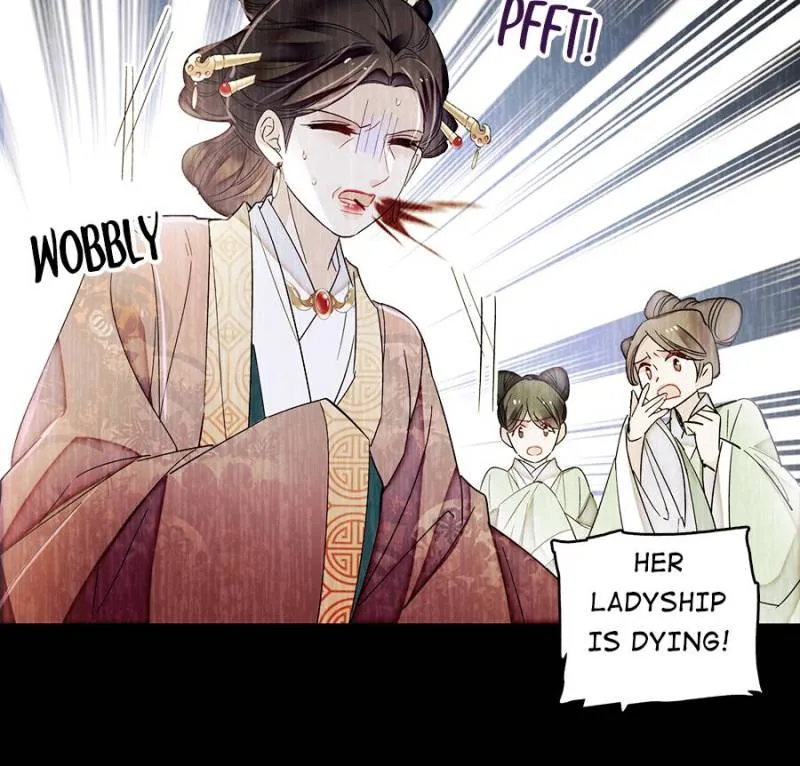 Sijin Chapter 388 Online - página 4