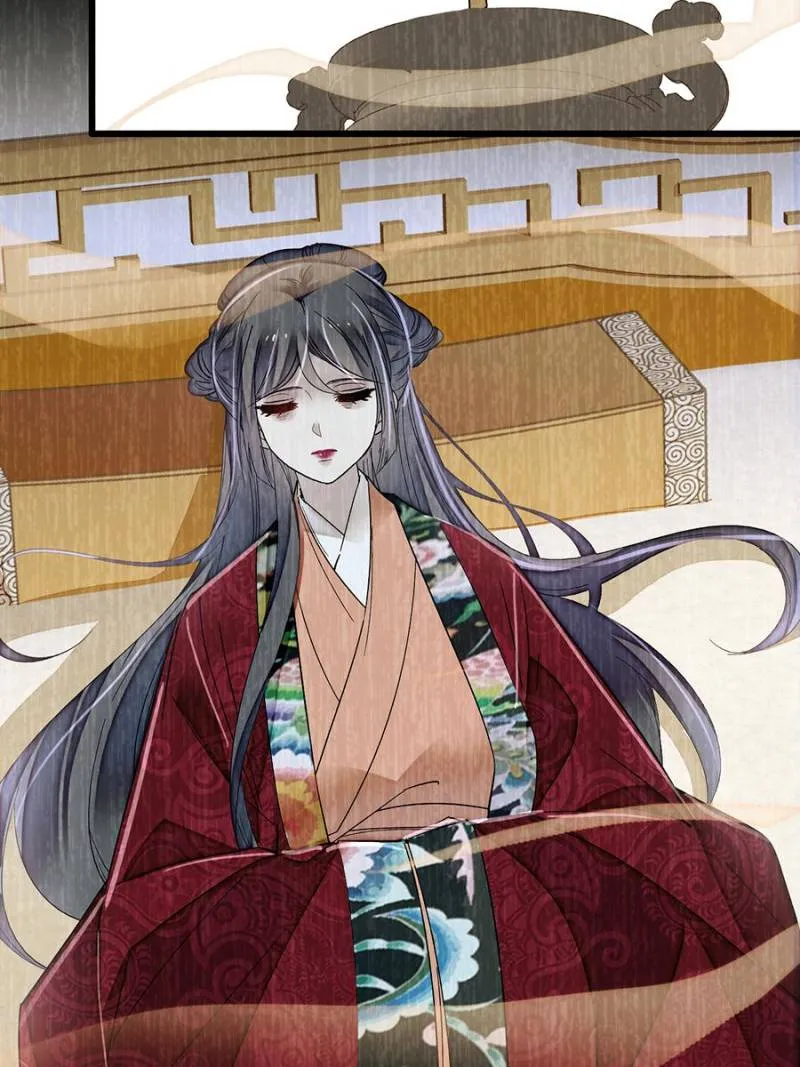 Sijin Chapter 388 Online - página 7