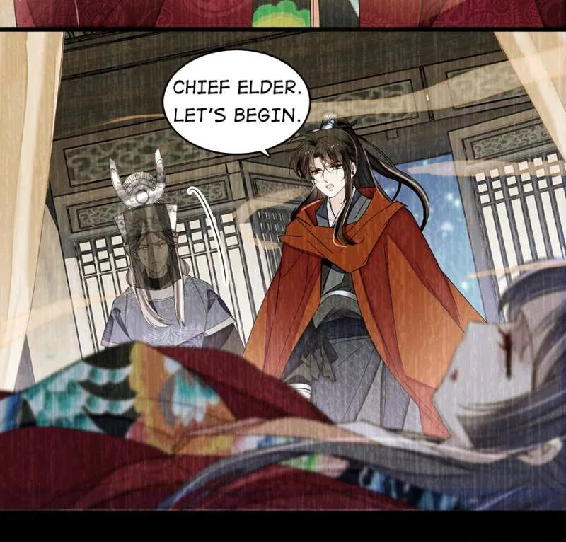 Sijin Chapter 388 Online - página 8