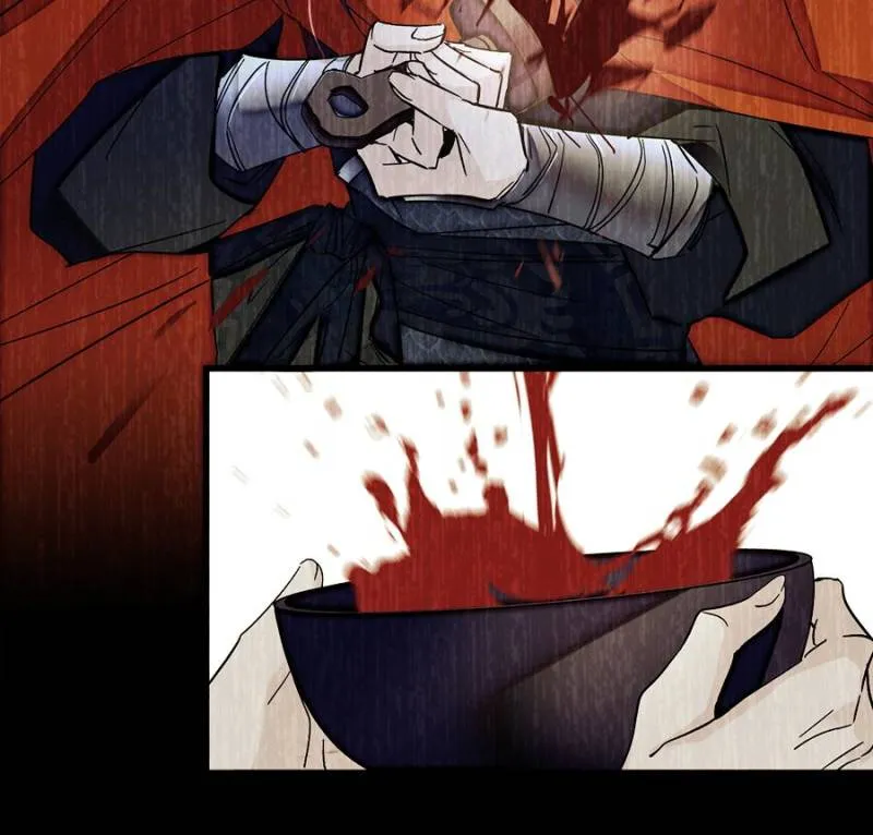 Sijin Chapter 388 Online - página 12