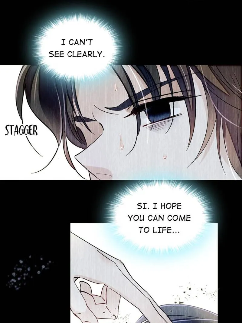 Sijin Chapter 388 Online - página 13