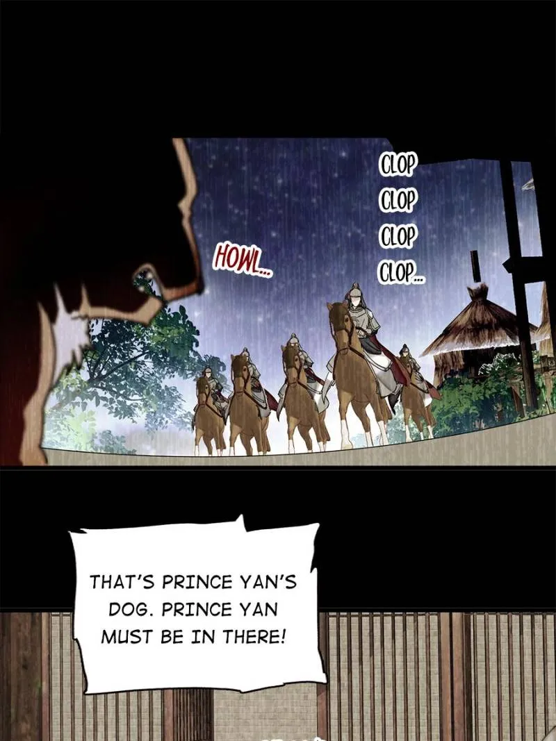Sijin Chapter 388 Online - página 17