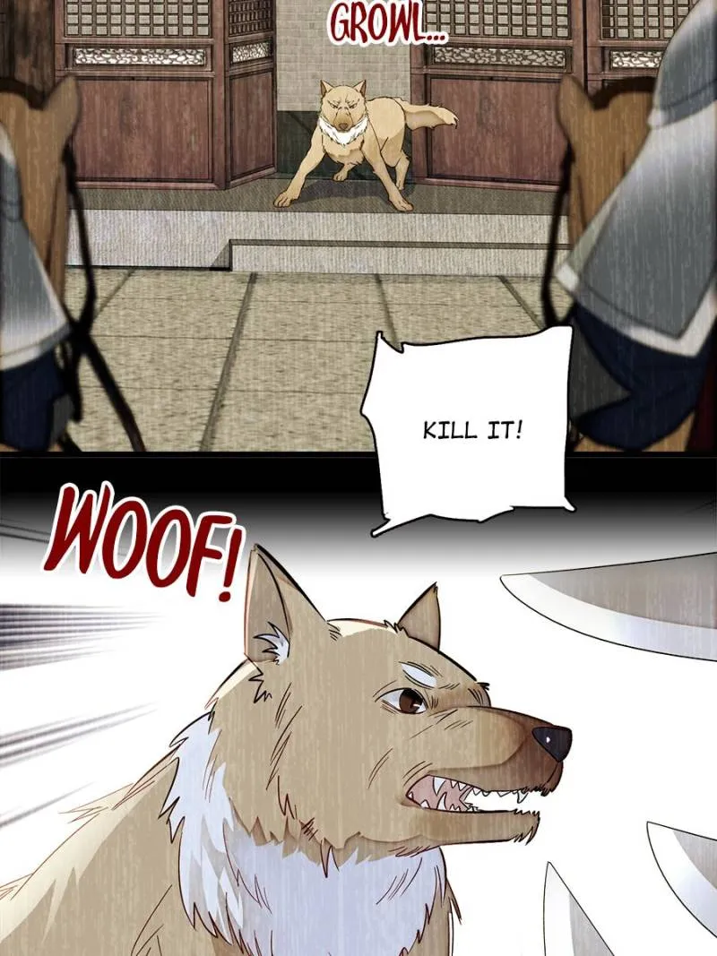 Sijin Chapter 388 Online - página 18