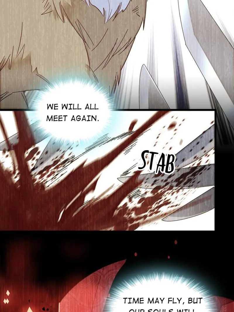 Sijin Chapter 388 Online - página 19