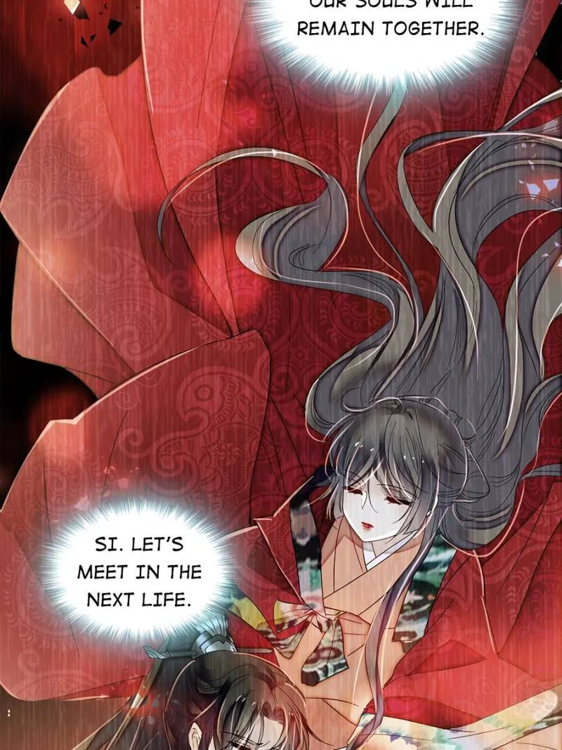 Sijin Chapter 388 Online - página 20
