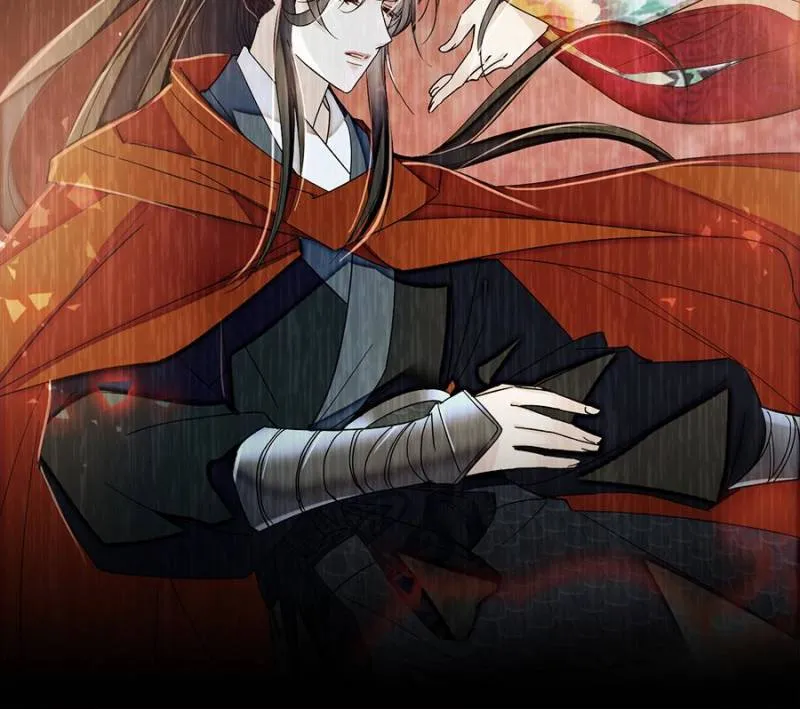 Sijin Chapter 388 Online - página 21