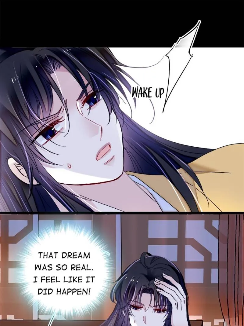 Sijin Chapter 388 Online - página 22