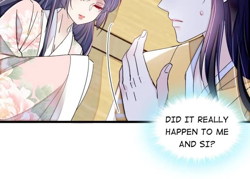Sijin Chapter 388 Online - página 24