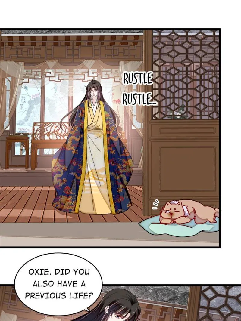 Sijin Chapter 388 Online - página 25