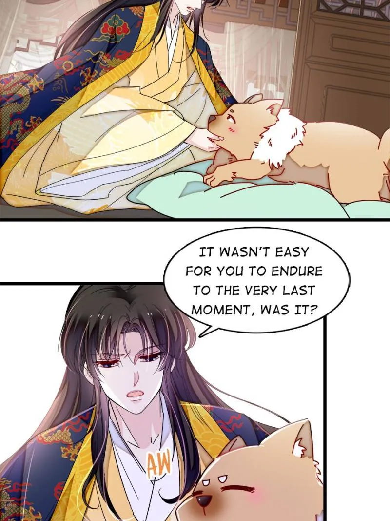 Sijin Chapter 388 Online - página 26