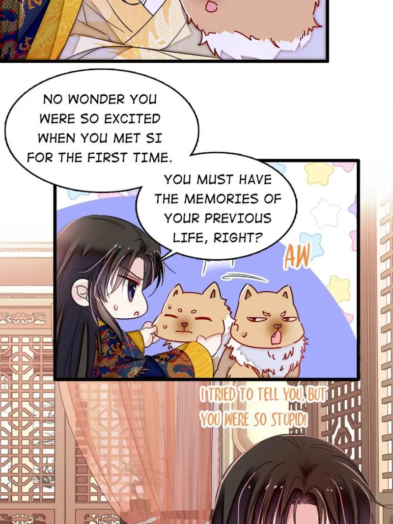 Sijin Chapter 388 Online - página 27