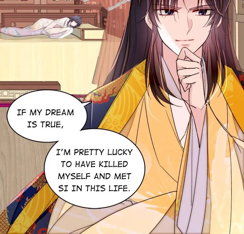 Sijin Chapter 388 Online - página 28