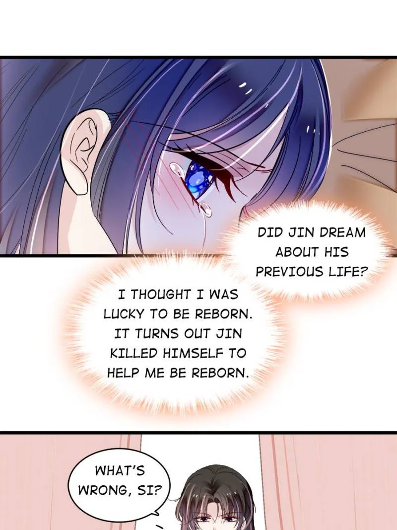 Sijin Chapter 388 Online - página 29