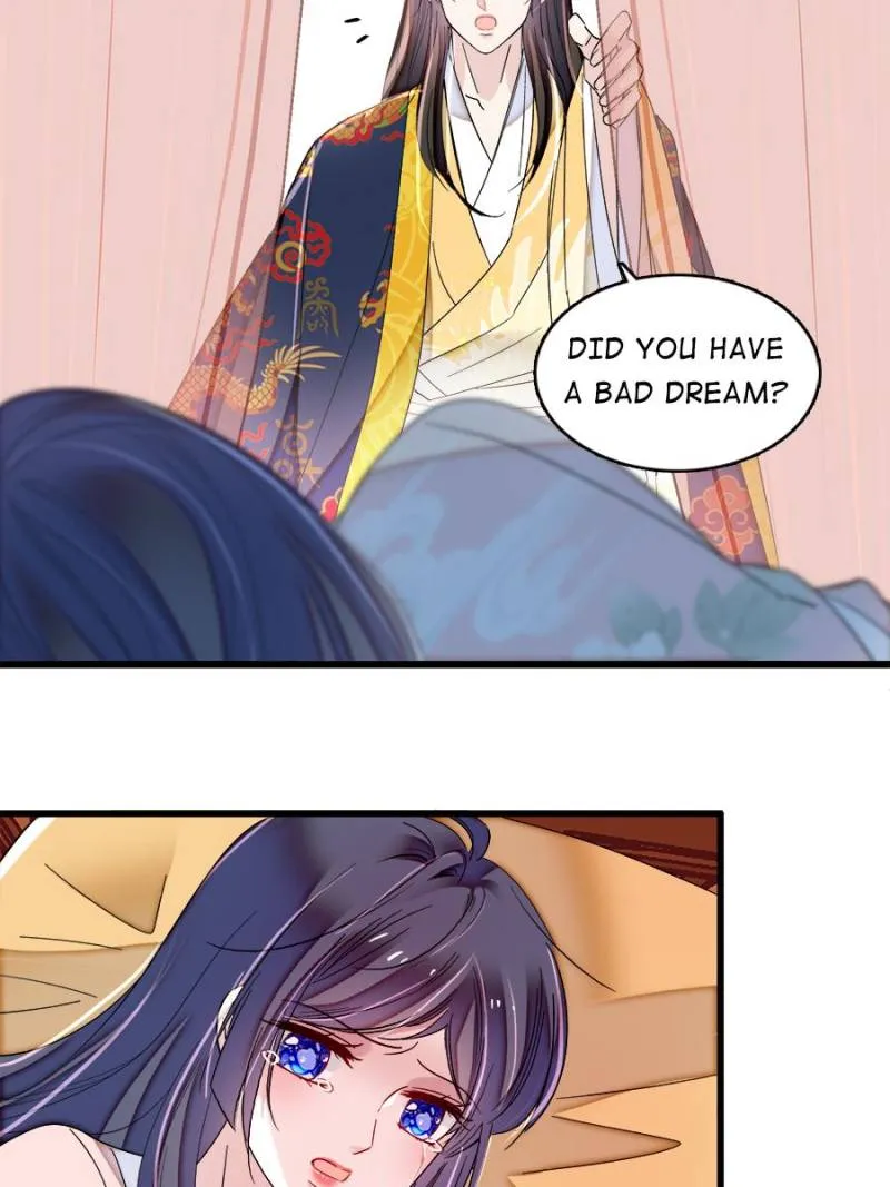 Sijin Chapter 388 Online - página 30