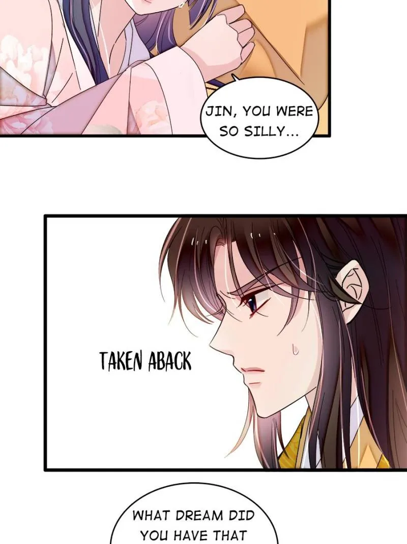 Sijin Chapter 388 Online - página 31
