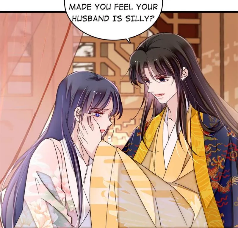 Sijin Chapter 388 Online - página 32