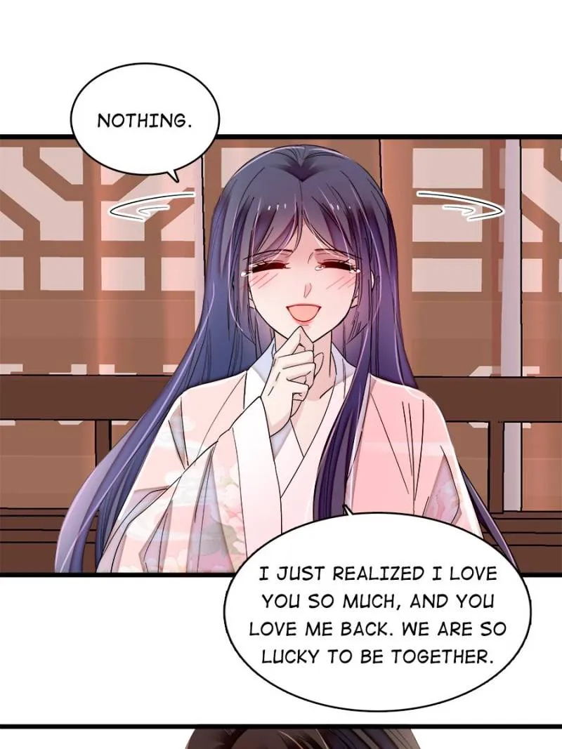 Sijin Chapter 388 Online - página 33