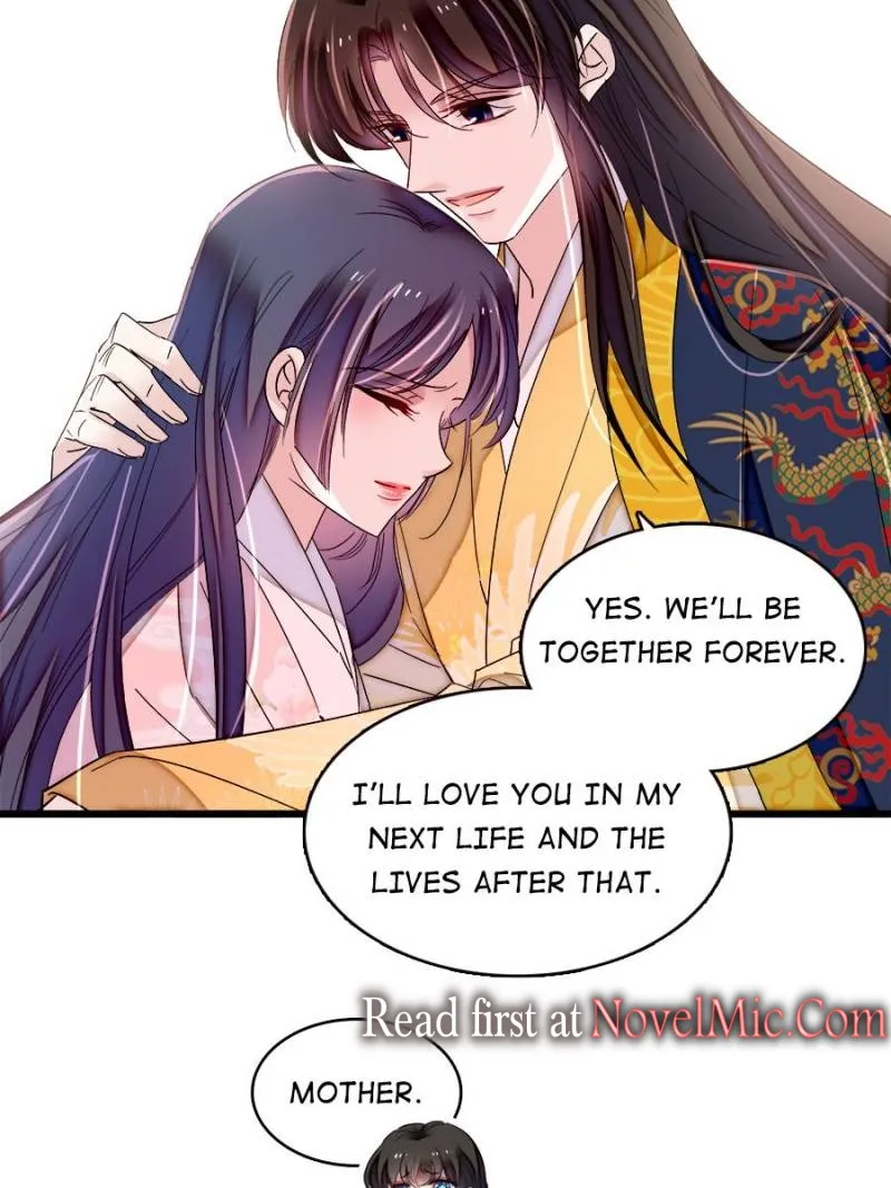 Sijin Chapter 388 Online - página 34