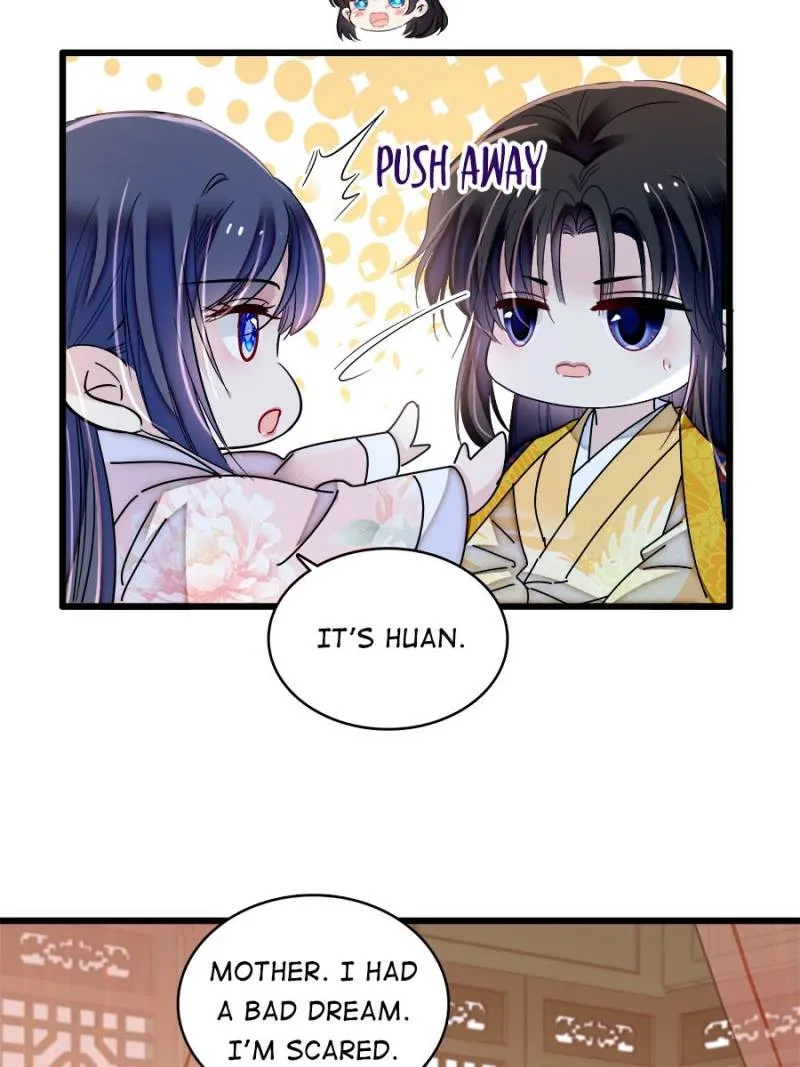 Sijin Chapter 388 Online - página 35