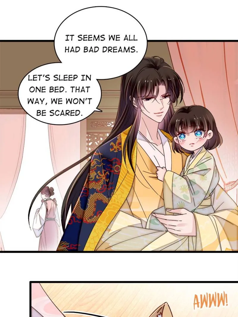 Sijin Chapter 388 Online - página 37