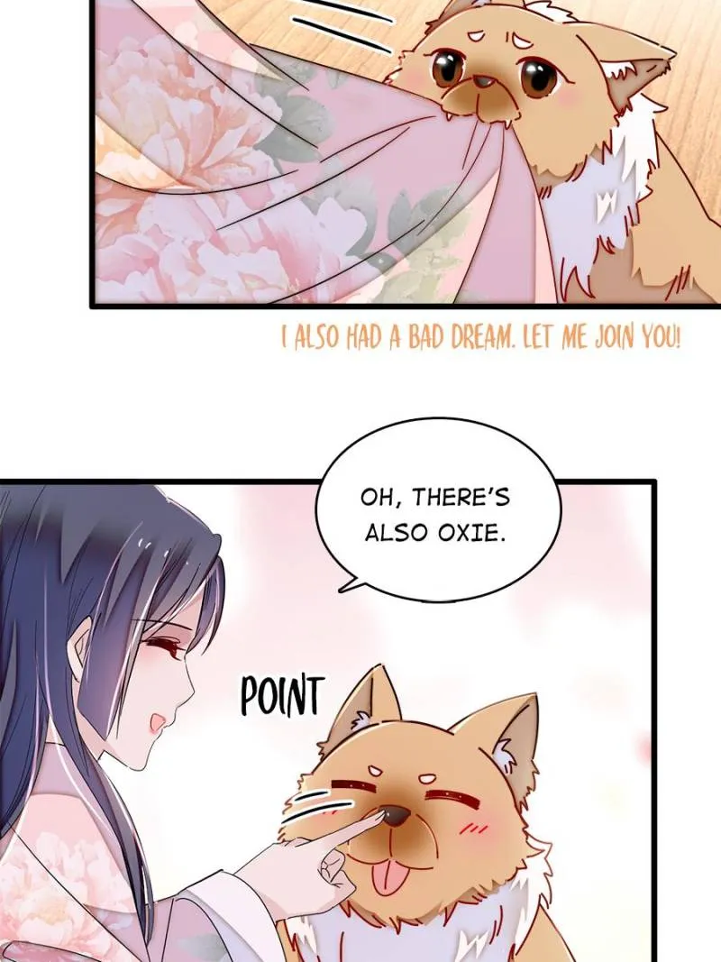 Sijin Chapter 388 Online - página 38