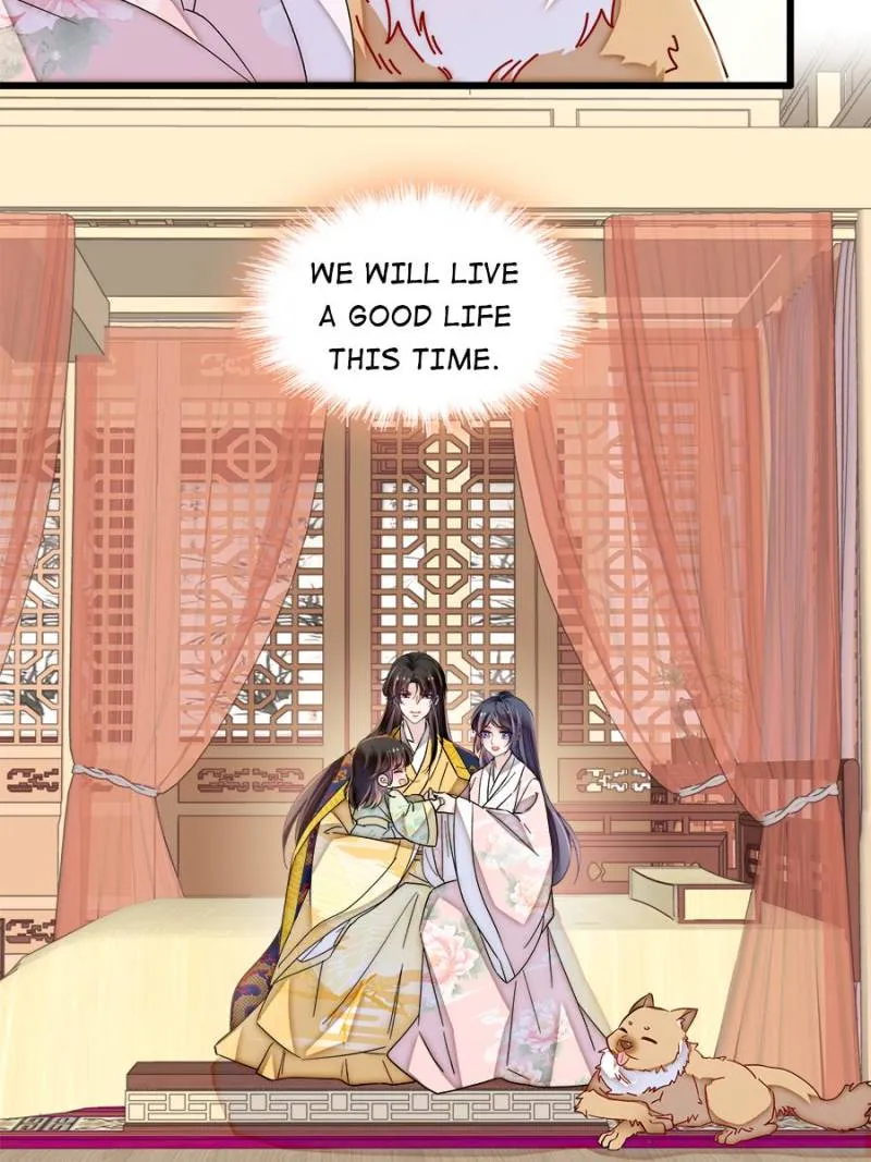 Sijin Chapter 388 Online - página 39