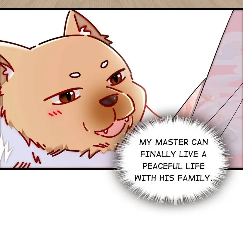 Sijin Chapter 388 Online - página 40