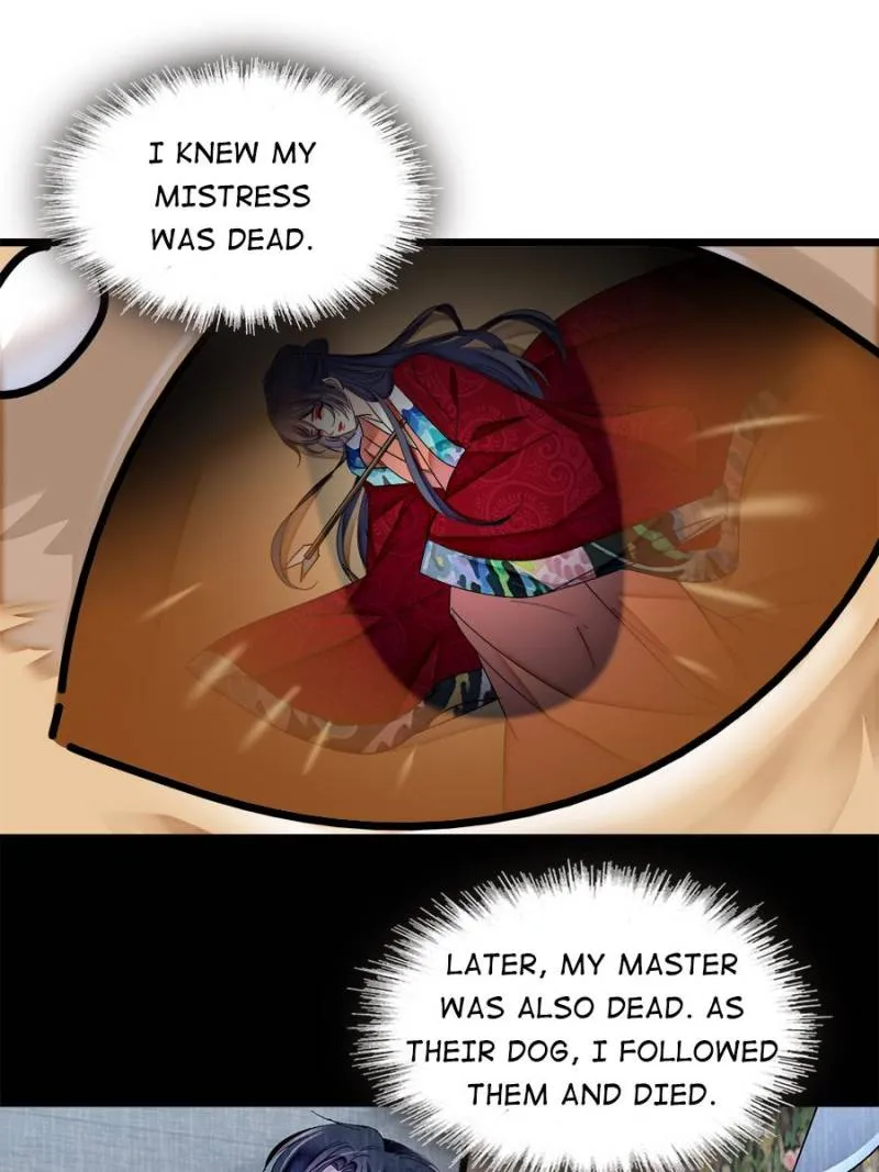 Sijin Chapter 388 Online - página 41