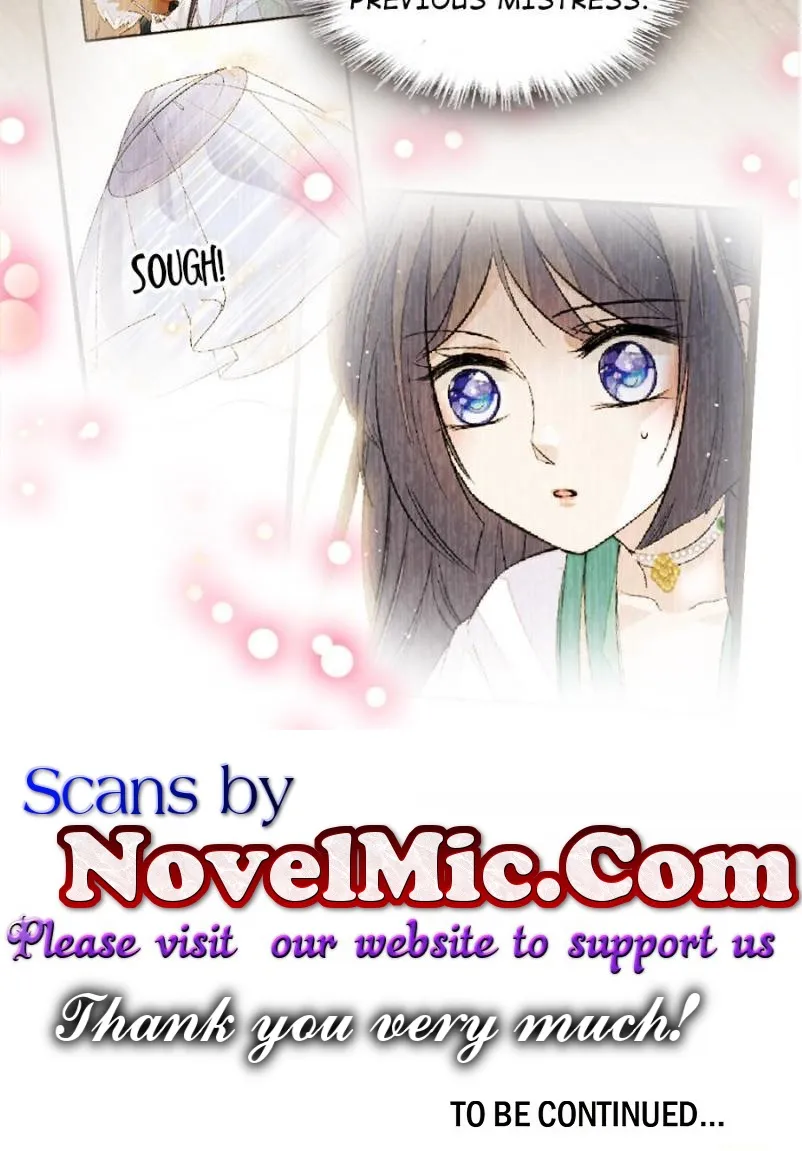 Sijin Chapter 388 Online - página 44
