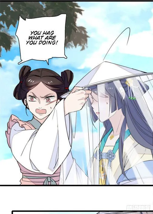 Sijin Chapter 39 Online - página 1