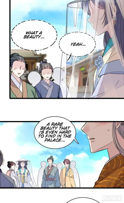 Sijin Chapter 39 Online - página 2