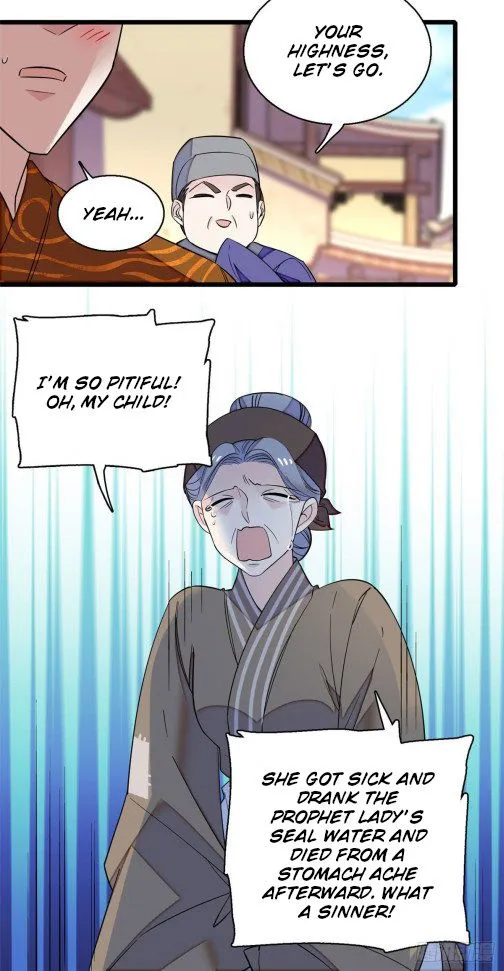 Sijin Chapter 39 Online - página 3