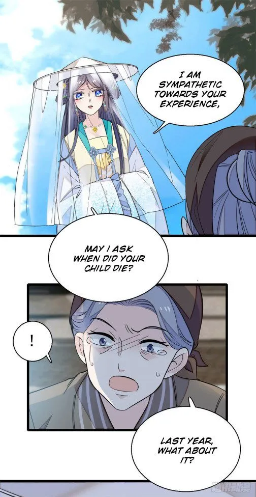 Sijin Chapter 39 Online - página 4
