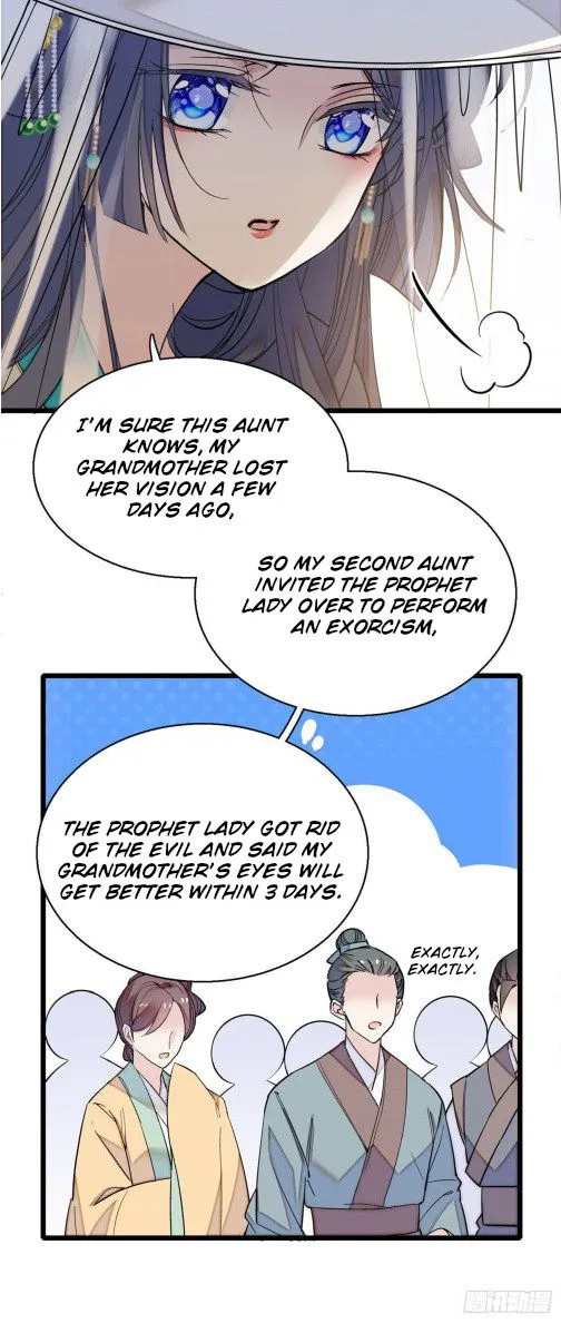 Sijin Chapter 39 Online - página 5