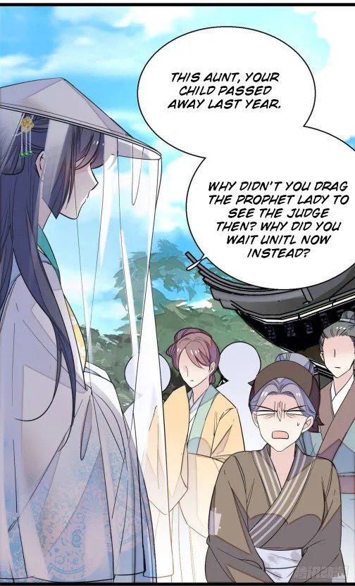 Sijin Chapter 39 Online - página 6