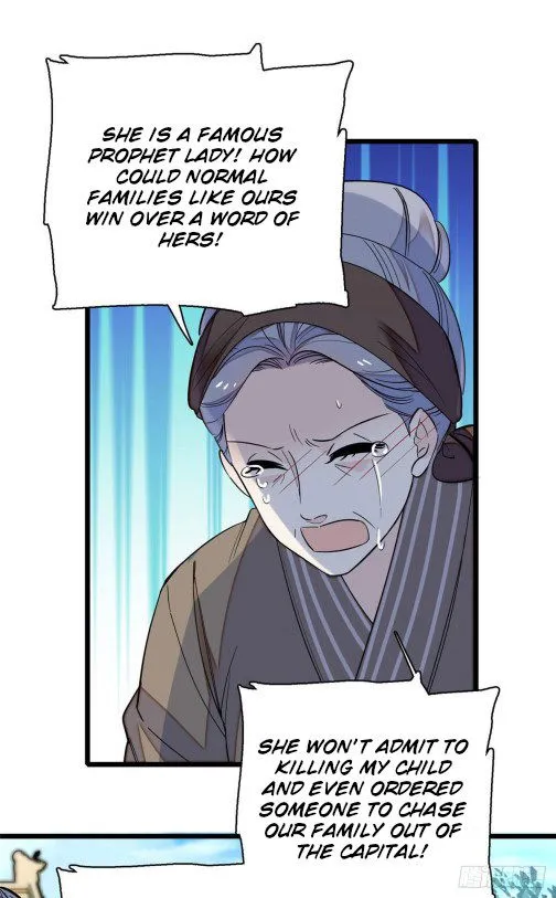 Sijin Chapter 39 Online - página 7